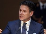 В Італії оголошено про закриття всіх не життєво важливих підприємств до 3 квітня