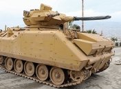 Турция уничтожила в Идлибе 300 военнослужащих сил Асада