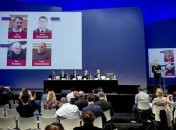 МИД и МВД Австралии выступили с заявлением о катастрофе MH17