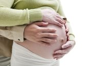 26-я неделя беременности