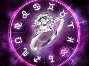 Названо знаки Зодіаку, які ідеально підходять для створення сім’ї