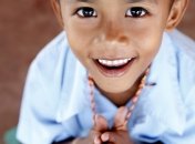 Что делать, если ваш диагноз вегето-сосудистая дистония?