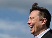 Илон Маск вернул себе статус самого богатого человека в мире