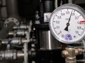 Донецк уже готов к отопительному сезону 