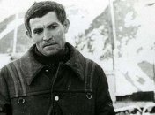 Во время 26-го Book Forum презентовали обновленное переиздание "Писем к сыну"