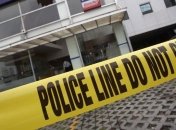 В США школьный учитель застрелил сына