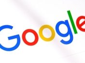 Google запускает необычный проект будущего