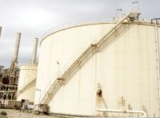 Иран начал экспортировать нефть в Европу