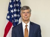 Тейлор: Безумно задерживать помощь по безопасности 