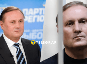 Олександр Єфремов