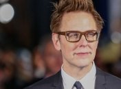 Фанаты просят Disney вернуть Джеймса Ганна