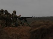 Оборона Бахмута триває, незвачаючи на ІПСО росії