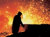 Украинские металлурги озабочены торговым спором между США и ЕС