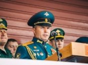 Володимир Завадський