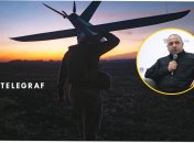 Рустем Умеров