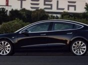 Tesla планирует построить завод в Китае