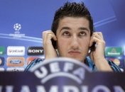 Ливерпуль в шаге от подписания Шахина