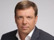 Нардеп от ОПЗЖ задекларировал земельный участок в оккупированном Крыму