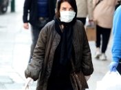 В Австрии уже 99 человек заразились коронавирусом