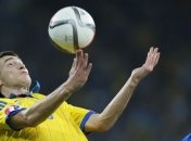 Степаненко: Мы просили полить поле перед игрой, но этого не сделали