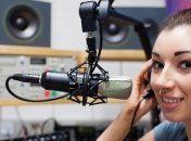  Сегодня - День работников радио, телевидения и связи