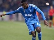 Арсенал і Манчестер Юнайтед хочуть купити півзахисника Ювентуса