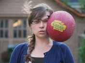 Перенесенное в детстве сотрясение мозга влияет на дальнейшую жизнь