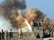 Экс-глава секретариата СБ ООН: Иран не пойдет на конфронтацию, США не имеют плана, а РФ стоит перед трудным выбором