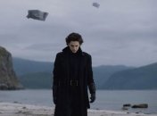 Трейлеры фильмов "Дюна", "Довод" и "Чудо-женщина: 1984" покажут через две недели
