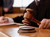 В Харькове суд дал условный срок водителю, насмерть сбившему пешехода: подробности