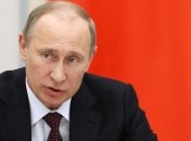 Путин рассказал, сколько писем получил от Березовского   