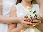 Связь между мамой и дочерью: как построить нерушимую связь с ребенком