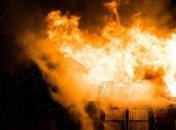 Пугающая статистика: В ГСЧС рассказали о количестве украинцев, погибших в пожарах