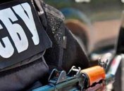 СБУ обнаружили масштабную коррупцию в Азовской рыбохране