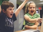 ТОП-5 вредных привычек ваших детей