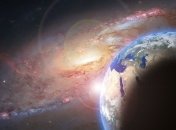 Похожа на круассан: NASA опубликовало новое изображение гелиосферы Солнечной системы (Фото)