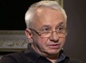 Кучеренко: Украина должна спасать рабочие места шахтеров, а не "схемы" Укрэнерго