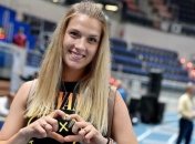 Украинские саблистки прошли в следующий раунд на Олимпиаде в Рио