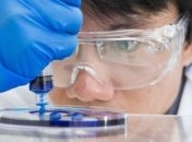 Новое супергидрофобное покрытие может стать вечной защитой для вашего телефона