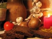 Великий пост 2021: когда начинается и как к нему подготовиться