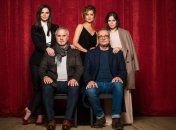 Долгожданная премьера года: клип "Мой брат" братьев Меладзе (Видео)