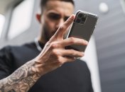 Что вредит батарее смартфона