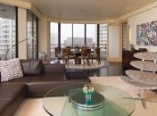 Элитная недвижимость в Киеве становится популярней