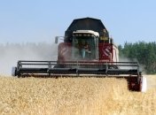 Сельхозпродукция с начала года подорожала на 23%