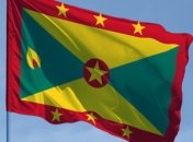 Названа девятая страна, которая отозвала признание независимости Косово