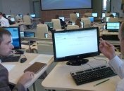 В Украине запретили ряд IT-компаний