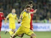 Экс-тренер "Днепра": Хотелось бы, чтобы Украине попалась Норвегия