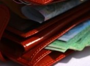 Госстат: Инфляция в октябре составила 0% 