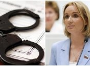 Уполномоченная по правам ребенка в РФ нарушила Конвенцию ООН