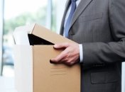 В Україні значно скоротять співробітників міністерств